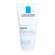 Sie sehen eine Packung La Roche Posay Koerperpflege Lipikar Lait Urea 5+ Sehr Tr.h 200ml, Produktbild: 06 La Roche Posay Koerperpflege Lipikar Lait Urea 5+ Sehr Tr.h 200ml, A-Nr.: 5198739 - 06