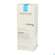 La Roche Posay Koerperpflege Lipikar/neurodermitis Balsam Ap+m 200ml, A-Nr.: 5342389 - 02