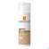 Sonnenprodukte La Roche Posay Anthelios/gesicht Age-correct Lsf50+ 50ml, A-Nr.: 5387073 - 01