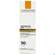 Sonnenprodukte La Roche Posay Anthelios/gesicht Age-correct Lsf50+ 50ml, A-Nr.: 5387073 - 03