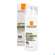 Sonnenprodukte La Roche Posay Anthelios/gesicht Age-correct Lsf50+ 50ml, A-Nr.: 5387073 - 07