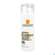 Sonnenprodukte La Roche Posay Anthelios/gesicht Age-correct Lsf50+ 50ml, A-Nr.: 5387073 - 08