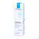 Sie sehen eine Packung La Roche Posay Gesichtspflege Toleriane/dermallergo Fluid 40ml, Produktbild: 03 La Roche Posay Gesichtspflege Toleriane/dermallergo Fluid 40ml, A-Nr.: 5462538 - 03