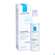 Sie sehen eine Packung La Roche Posay Gesichtspflege Toleriane/dermallergo Fluid 40ml, Produktbild: 05 La Roche Posay Gesichtspflege Toleriane/dermallergo Fluid 40ml, A-Nr.: 5462538 - 05