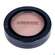 La Roche Posay Gesichtspflege Toleriane/puder/teint Fixier 12g, A-Nr.: 4091175 - 03