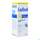 Sonnenprodukte Ladival/allerg Gesichtsgel F50+ 50ml, A-Nr.: 4739038 - 02