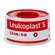 Wundpflaster Leukoplast/s Rollenpflaster 5mx 2,5cm 4761500 1st, A-Nr.: 1218356 - 02