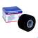 Tape Leukotape Classic 10mx 3,75cm Schwarz 1st, A-Nr.: 2743001 - 05