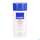 Shampoon Linola Forte 200ml, A-Nr.: 5724553 - 06