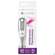 Thermometer-fieber Livsane Multifunktion Digital 1st, A-Nr.: 5597020 - 02