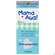 Mama-aua Tropfen Immun 10ml, A-Nr.: 3971431 - 01
