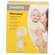 Medela Handmilchpumpe Harmony 1st, A-Nr.: 4333218 - 01