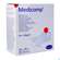 Kompressen Medicomp Vliesstoff 4fach Steril 10x 10cm 25x2 50st, A-Nr.: 1652006 - 03