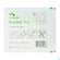 Mepore/pro Folienverband Steril 9x 10cm 1st, A-Nr.: 2393386 - 02