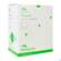 Wundverband Mepore Steril 9x 10cm 50st, A-Nr.: 0804000 - 02