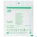 Mullkompressen Gazin Baumw.17faedig Steril 8fach 7,5x 7,5cm 2st, A-Nr.: 2570055 - 01
