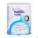 Sie sehen eine Packung Nutilis Powder 300g Dose 1st, Produktbild: 04 Nutilis Powder 300g Dose 1st, A-Nr.: 3819580 - 04