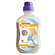 Nutrini/500ml Sondennahrung Smart Pack Multifibre 12st, A-Nr.: 4839053 - 01