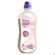 Nutrison 1000ml Protein Plus Sondennahrung Multifibre +ballaststoffe 8st, A-Nr.: 4838875 - 01