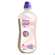 Nutrison 1000ml Protein Plus Sondennahrung Multifibre +ballaststoffe 8st, A-Nr.: 4838875 - 02