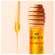 Sie sehen eine Packung Nuxe Reve De Miel Honey Lip Care 10ml, Produktbild: 05 Nuxe Reve De Miel Honey Lip Care 10ml, A-Nr.: 5697106 - 05