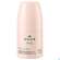 Sie sehen eine Packung Nuxe Reve/de The Fresh Feel Deodorant 50ml, Produktbild: 01 Nuxe Reve/de The Fresh Feel Deodorant 50ml, A-Nr.: 5479415 - 01