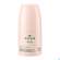 Sie sehen eine Packung Nuxe Reve/de The Fresh Feel Deodorant 50ml, Produktbild: 02 Nuxe Reve/de The Fresh Feel Deodorant 50ml, A-Nr.: 5479415 - 02
