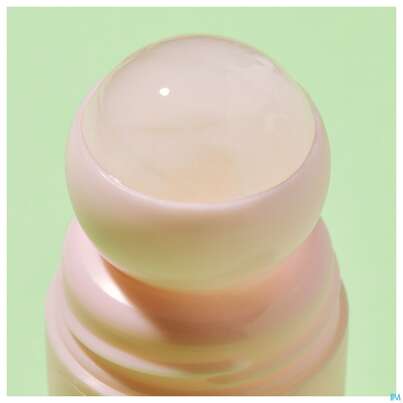 Sie sehen eine Packung Nuxe Reve/de The Fresh Feel Deodorant 50ml, Produktbild: 04 Nuxe Reve/de The Fresh Feel Deodorant 50ml, A-Nr.: 5479415 - 04