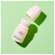 Sie sehen eine Packung Nuxe Reve/de The Fresh Feel Deodorant 50ml, Produktbild: 05 Nuxe Reve/de The Fresh Feel Deodorant 50ml, A-Nr.: 5479415 - 05