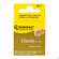 Ohrenschutz Ohropax Classic Ohrstoepsel Wachs 2 Faltschachtelngerx2 4st, A-Nr.: 3282683 - 08