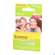 Ohrenschutz Ohropax/kids Silicon G.laerm/wasser/wind 8st, A-Nr.: 4392184 - 02