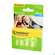 Sie sehen eine Packung Ohrenschutz Ohropax Schaumstoffstoepsel Soft Mini 5 Paa 10st, Produktbild: 02 Ohrenschutz Ohropax Schaumstoffstoepsel Soft Mini 5 Paa 10st, A-Nr.: 4310648 - 02
