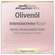 Oliven Oel Dr.theiss Intensiv Creme Rose Tag 50ml, A-Nr.: 4834742 - 01