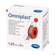 Sie sehen eine Packung Fixierpflaster Omniplast 5mx 1,25cm 1st, Produktbild: 04 Fixierpflaster Omniplast 5mx 1,25cm 1st, A-Nr.: 1565980 - 04