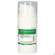Pater Severin Dmso-creme 50%, A-Nr.: 5303550 - 01