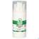 Pater Severin Dmso-creme 50%, A-Nr.: 5303550 - 02