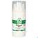 Pater Severin Dmso-creme 50%, A-Nr.: 5303550 - 03