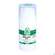 Pater Severin Dmso-creme 50%, A-Nr.: 5303550 - 05