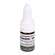 Pefrakehl Tropfen D5 10ml, A-Nr.: 0991999 - 06