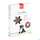 Veterinaerprodukte Pha Dentalstick Vet 200g, A-Nr.: 4235042 - 02