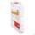 Veterinaerprodukte Pha Dentalstick Vet 200g, A-Nr.: 4235042 - 03