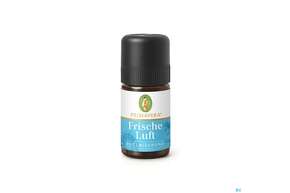 Primavera Duftmischung Frische Luft 5ml, A-Nr.: 5344514 - 01