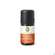 Primavera Duftmischung Gluecksgefuehle 5ml, A-Nr.: 5344520 - 01