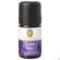Primavera Duftmischung Lass Los 5ml, A-Nr.: 5344566 - 02