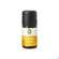 Primavera Duftmischung Sommersonne 5ml, A-Nr.: 5329928 - 01