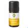 Primavera Duftmischung Sommersonne 5ml, A-Nr.: 5329928 - 03