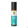 Sie sehen eine Packung Primavera Kopfwohl Roll-on Bio 10ml, Produktbild: 01 Primavera Kopfwohl Roll-on Bio 10ml, A-Nr.: 5082209 - 01