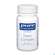 Pure Encapsulations Eisen Complex 30 Kapseln, A-Nr.: 4587309 - 02