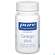 Pure Encapsulations Ginkgo Plus 60 Kapseln, A-Nr.: 5228245 - 01