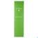 Retterspitz Innerlich 1000ml, A-Nr.: 2161894 - 01